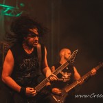0569 Keep Of Kalessin